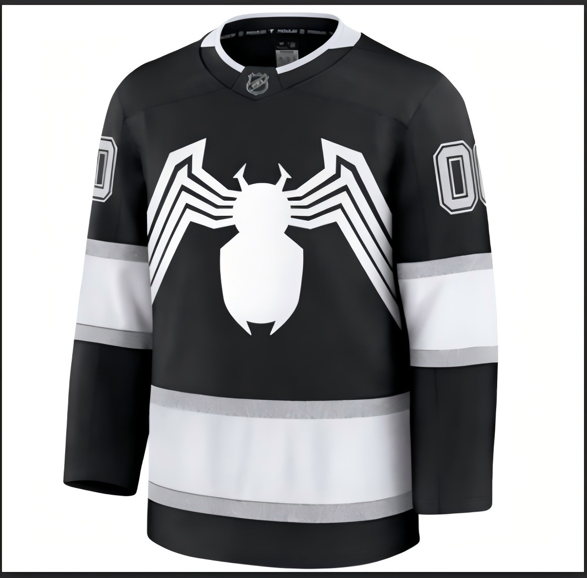 Custom Men 2026 NHL black jersey->youth mlb jersey->Youth Jersey